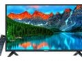 Aisen 32 Inch LED HD Ready TV (A32HDS610)