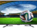 Aisen 32 Inch LED Full HD TV (A32HES900)