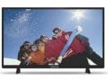 Aisen 40 Inch LED HD Ready TV (A40HDS950)