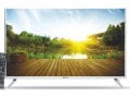 Aisen 49 Inch LED Ultra HD (4K) TV (A49UDS968)