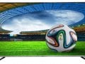 Aisen 55 Inch LED Full HD TV (A55UDS970)