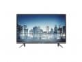 Akai 32 Inch LED HD Ready TV (AKLT32-DE31SCH)
