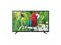 Akai 39 Inch LED HD Ready TV (AKLT39-DDF23JP)