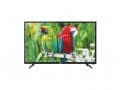 Akai 39 Inch LED HD Ready TV (AKLT39-DDF23JP)
