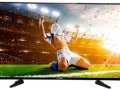 Intex 43 Inch LED Full HD TV (AVOIR 43SMART SPLASH PLUS)