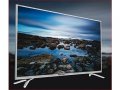 Micromax 32 Inch LED HD Ready TV (BINGEBOX)