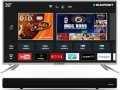 Compare Blaupunkt 32 Inch LED HD Ready TV (BLA32AS460) vs Micromax 32 Inch LED HD Ready TV (32B8100MHD)
