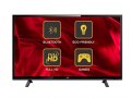 Noble 40 Inch LED Full HD TV (BLT40OD01)
