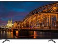 BPL 43 Inch LED Ultra HD (4K) TV (BPL108K300S4H)
