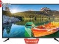 Sceptre 40 Inch LED Full HD TV (BT42LEV)