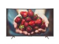 TCL 48 Inch LED Full HD TV (C48P1FS)