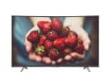 TCL 48 Inch LED Full HD TV (C48P1FS)