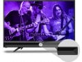 CloudWalker 60 Inch LED HD Ready TV (CLOUD 24AH)