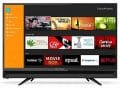 CloudWalker 32 Inch LED HD Ready TV (CLOUD 32SH)
