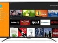 CloudWalker 43 Inch LED Full HD TV (CLOUD 43SF)