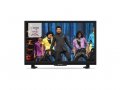 Compare Sansui 32 Inch LED HD Ready TV (CONSNE32HB18XAF)