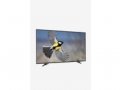 Croma 22 Inch LED Full HD TV (CREL7066)