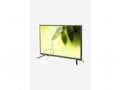 Croma 40 Inch LED Full HD TV (CREL7324)
