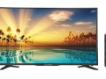 Candes 24 Inch LED Full HD TV (CX2400)