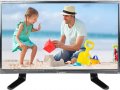 Candes 24 Inch LED Full HD TV (CX-2400)