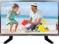 Candes 24 Inch LED Full HD TV (CX-2400)