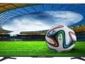 Candes 32 Inch LED Full HD TV (CX-3600S)