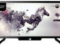 Daiwa 20 Inch LED HD Ready TV (D21C1)