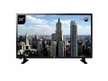 Daiwa 24 Inch LED HD Ready TV (D24C2)