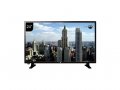 Daiwa 24 Inch LED HD Ready TV (D24D2)