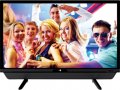 Daiwa 60 Inch LED HD Ready TV (D26K11)