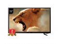 Daiwa 32 Inch LED HD Ready TV (D32C2)