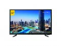 Compare Daiwa 32 Inch LED HD Ready TV (D32C3BT)