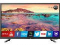 Daiwa 32 Inch LED HD Ready TV (D32C4S)