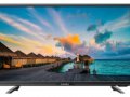 Compare Daiwa 32 Inch LED HD Ready TV (D32D2)