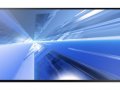 Compare Samsung 48 Inch LED Full HD TV (DC48E)