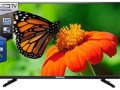 Daktron 24 Inch LED HD Ready TV (DK2477HDR)