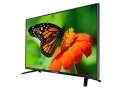 Daktron 40 Inch LED Full HD TV (DK4017FHD)
