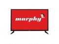 Murphy 32 Inch LED Full HD TV (DM-315)