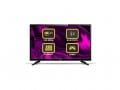 Daktron 24 Inch LED XGA HD TV (DN24)