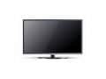 Daktron 40 Inch LED XGA HD TV (DN40)