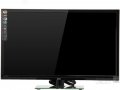 BPL 32 Inch LED HD Ready TV (EDN97VH1)