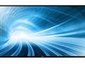 Samsung 55 Inch LED Full HD TV (ED55D)