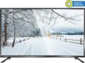 Compare BPL 32 Inch LED HD Ready TV (EDP98VH1)