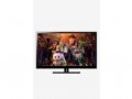 Croma 24 Inch LED HD Ready TV (EL7067)