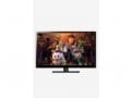 Croma 24 Inch LED HD Ready TV (EL7067)