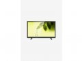Croma 32 Inch LED HD Ready TV (EL7315)