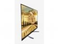 Croma 42 Inch LED Full HD TV (EL7319)