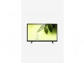 Croma 39 Inch LED HD Ready TV (EL7327)