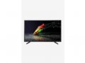 Croma 32 Inch LED HD Ready TV (EL7329)