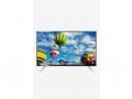 Croma 39 Inch LED HD Ready TV (EL7331)